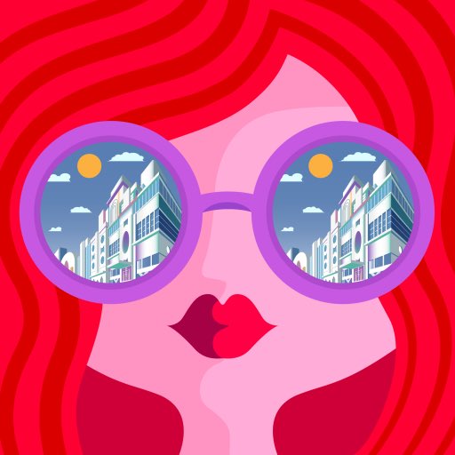 andre_alarcon21's tweet photo. #NewNFTProfilePic https://t.co/Xgsa3bIGIG
