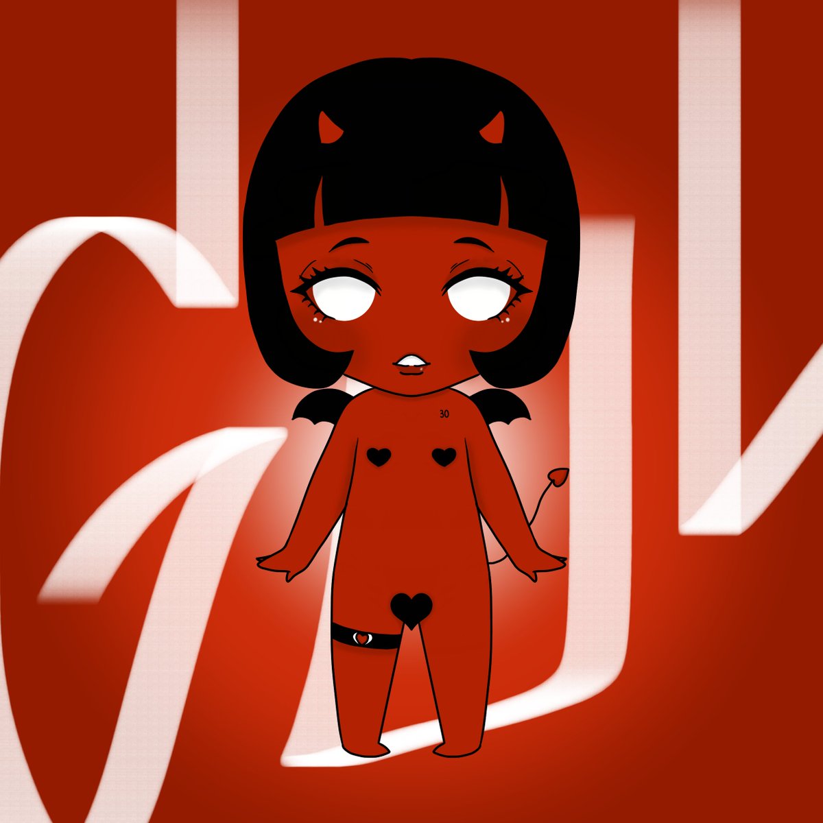 30.julist🥀 tweet media