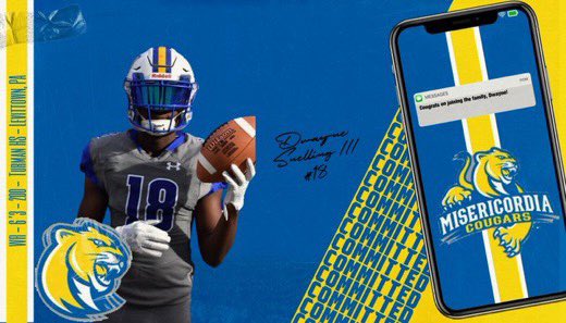 Snellz🤍 tweet media