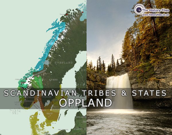 historyfiles's tweet photo. The #Norse #Viking kingdom of #Oppland was literally the 'uppland', occupying the more mountainous terrain inland between #Ringerike and #Møre:
https://t.co/IJ1shgnpGq
#history #historyfiles #Norway #pettykingdoms #Vikings #Scandinavian #medievaleurope https://t.co/uKEApaiZTL