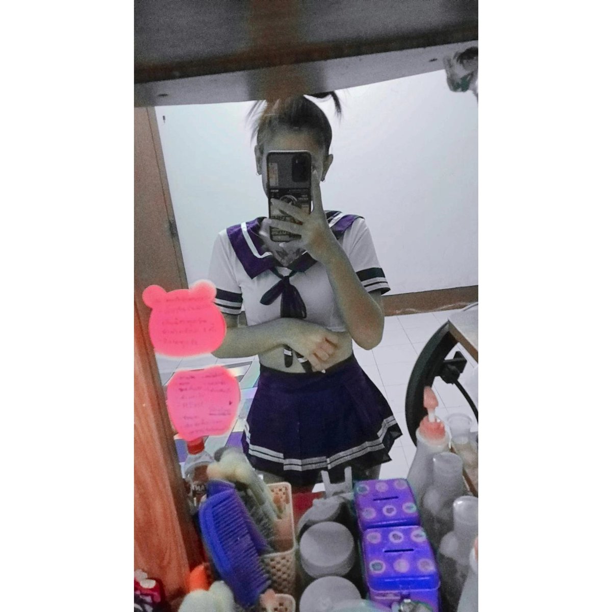 Fuck61242's tweet photo. พี่ไม่เผ็ด😅เด็กกินได้🤫🤭
#เด็กรับงาน  FB.chonthicha Khambut (บีม' บีม) https://t.co/YO3AjodGAS