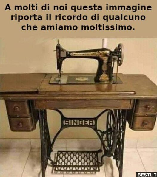 pier luigi pinna tweet media