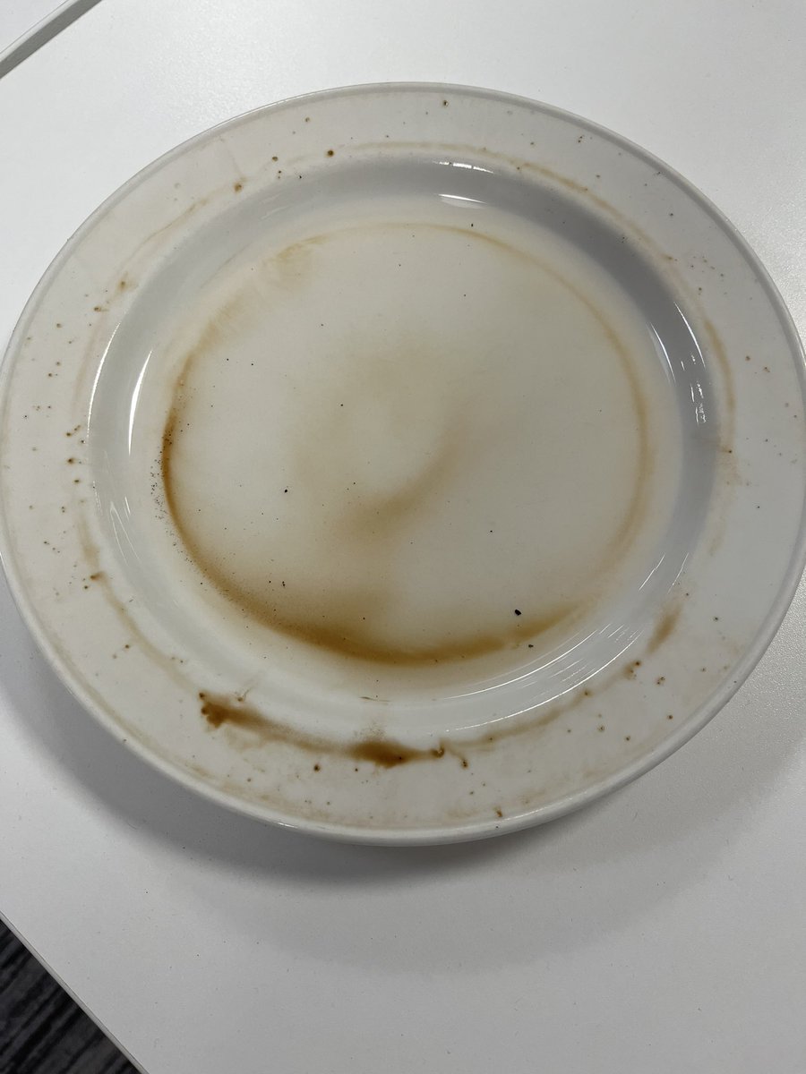 Chris Page - Weatherman tweet media