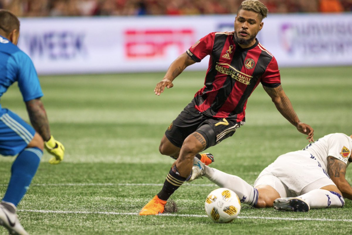 TRAINING IN PRACTICE
isspf.com/training-in-pr…