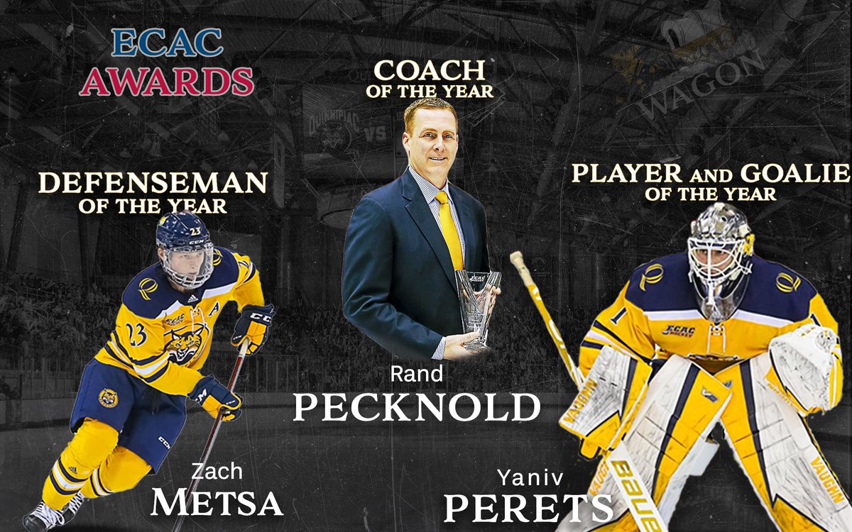 BarstoolQU's tweet image. Hey @QU_MIH can you confirm if this is good or not? If you had to define it in one word what would you choose?