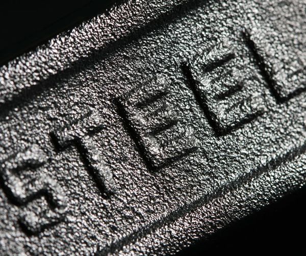 GoldstarMetal's tweet photo. One tonne of recycled steel saves:
1.5 tonnes of iron ore
0.5 tonnes of coal
70% of the energy
40% of the water
75% of CO2 emissions
0.97 tonnes of CO2
#steel #recycledsteel #metaltraders #metalrecycling #gsmt #march #wisbech #recycling https://t.co/xonYXAilV1