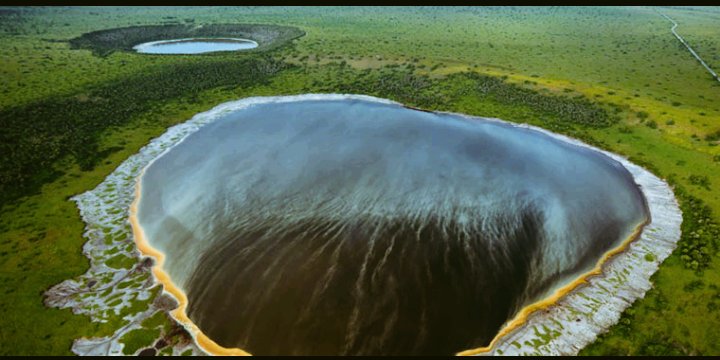 BIASHARACONNEC2's tweet photo. 👉Madhari na hali ya hewa ya Kitulo ni ya kuvutia mno🏵️🌺👍
👉Plan to #VisitKitulo National Park☺️ https://t.co/VC3lPEIbtc