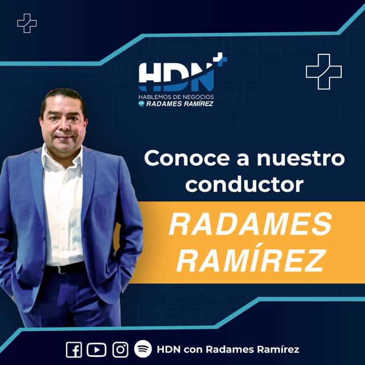 Radames Basanta Radames Ramirez (@Radamesramirez) / Posts / X