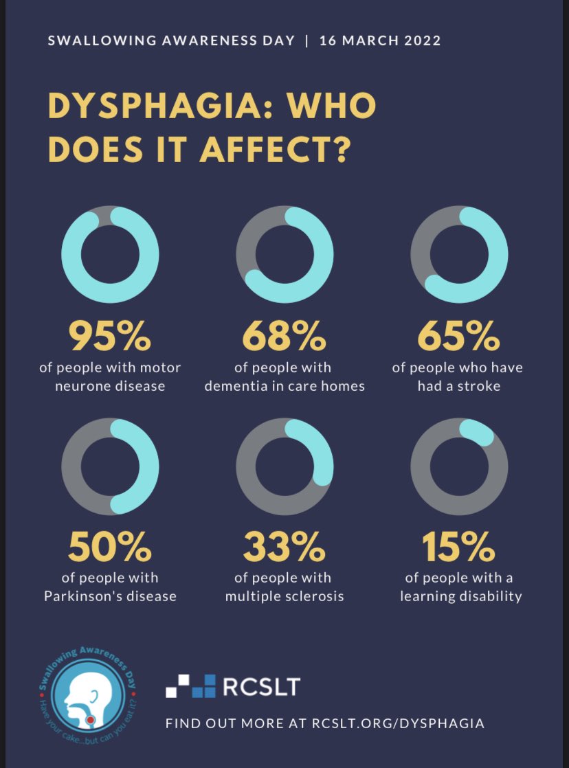 Natalie Lennard tweet media