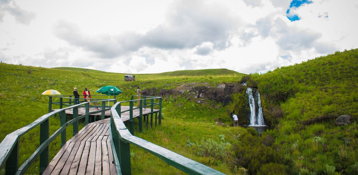 BIASHARACONNEC2's tweet photo. 👉Madhari na hali ya hewa ya Kitulo ni ya kuvutia mno🏵️🌺👍
👉Plan to #VisitKitulo National Park☺️ https://t.co/VC3lPEIbtc