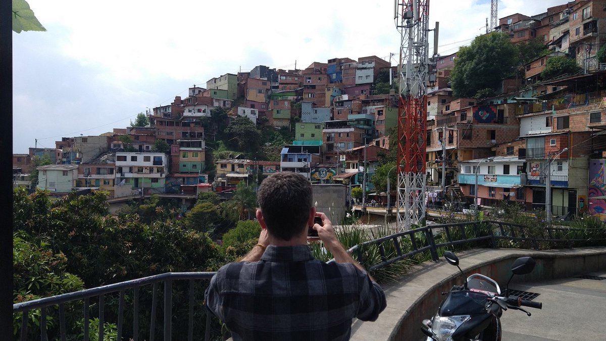 FilMedellín tweet media