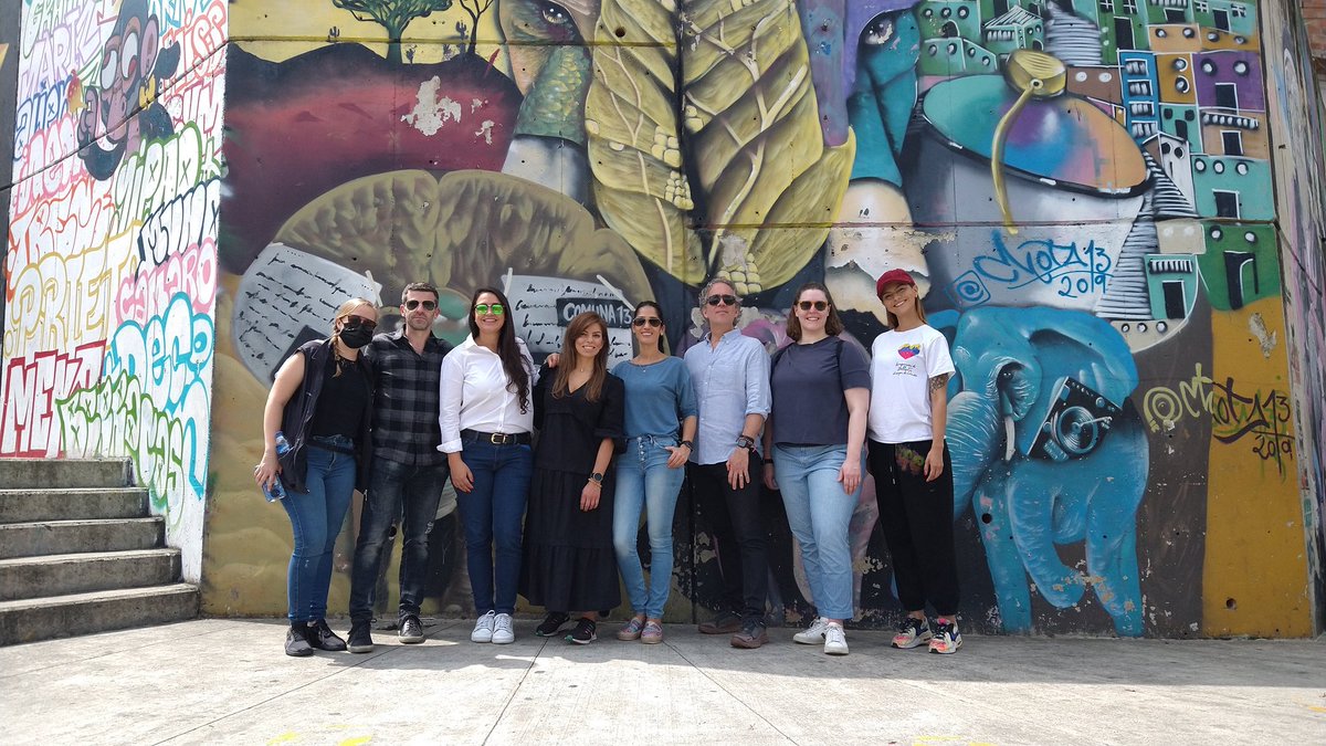 FilMedellín tweet media