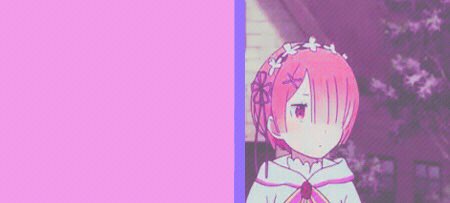 “You don’t do much, so Ram doesn’t have to deal with much trouble.”