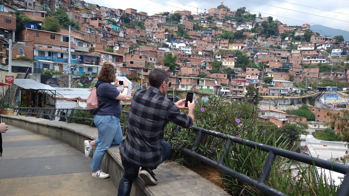 FilMedellín tweet media