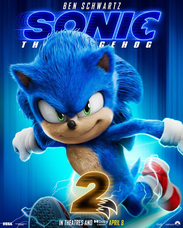 123 movies sonic 2