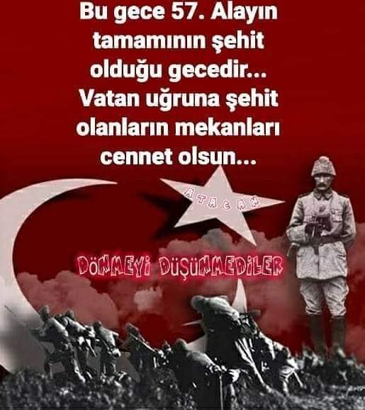 Zafer Çimen (@zaferimen14) on Twitter photo 