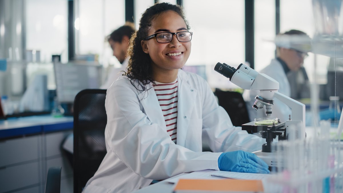 Accelerate your early-stage health innovation with UCeed investment! The UCeed Health Fund is focused on advancing health care innovation across the field. Two levels of investment are available for startups wanting to make an impact. Apply by March 18: ow.ly/jHY250IjfUz