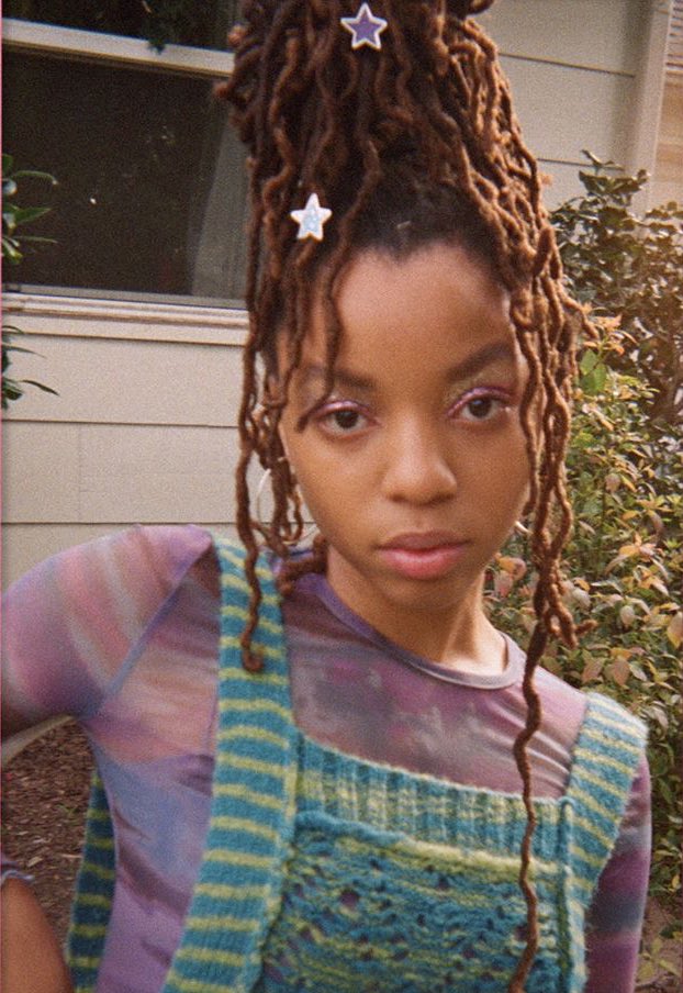 cxhonline's tweet image. Hoje a mixtape “The Two of Us” completa 5 anos desde seu lançamento. Com uma qualidade de ponta, a mixtape foi produzida inteiramente pelo duo, apresentando a versatilidade vocal e as técnicas na produção sonora de ambas.  
 #2OfUs 🥳