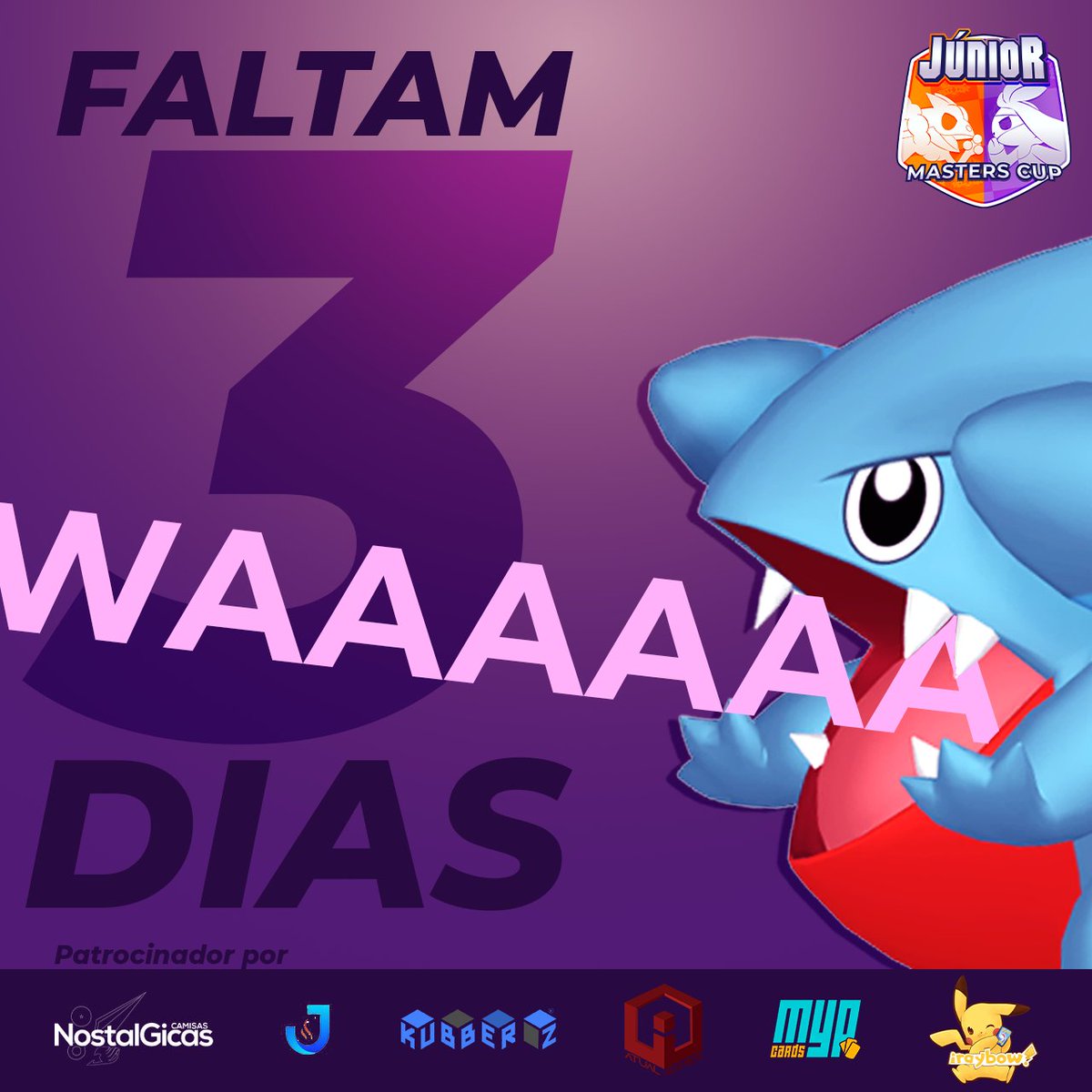 WAAAAAAAAAAAAAAAAAAA