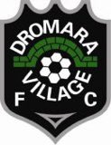 BanbridgeTownLadies tweet media