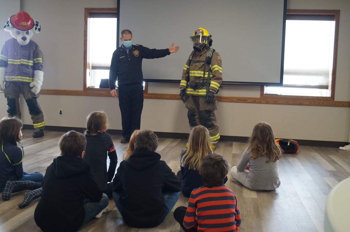 Howick Community Centre tweet media