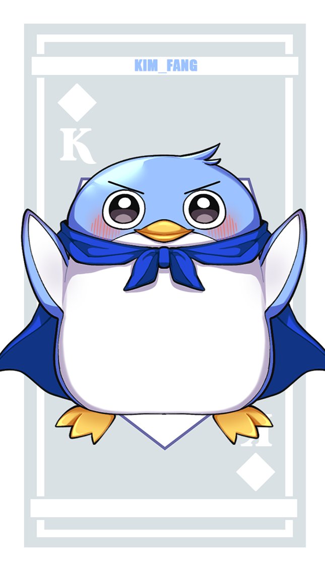 Team_Antarctica's tweet photo. #TEAM_ANTARCTICA
#MEMBER_4
ํฝ๊น(Kim_fang)
*ํธ์ํฐ ๊ณ์ /ํธ์์น ์ฃผ์ ํ๋* https://t.co/jXYeeCUHiU