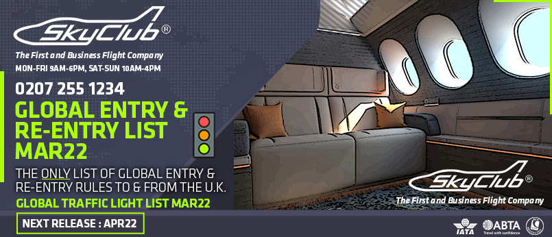 SkyClub.com tweet media