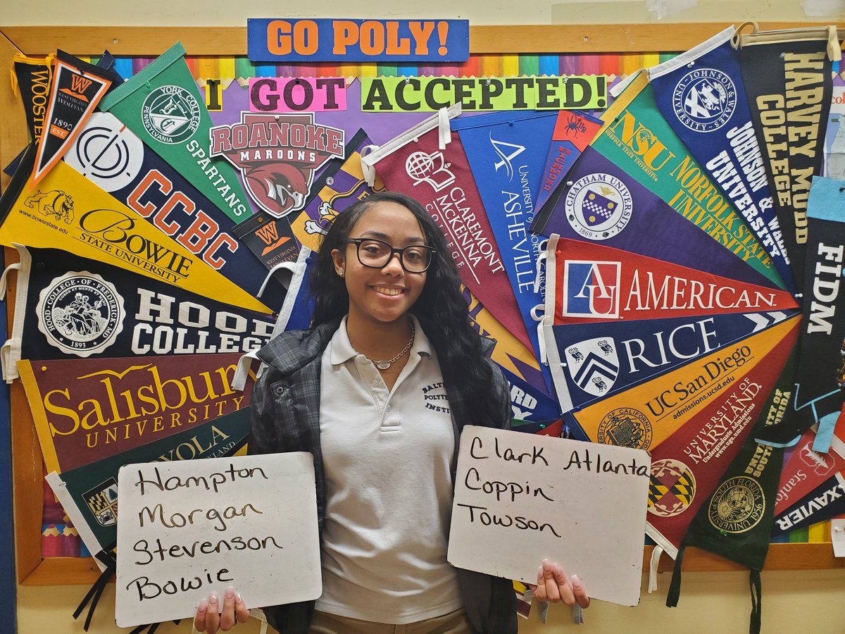 TM_Sellers tweet media