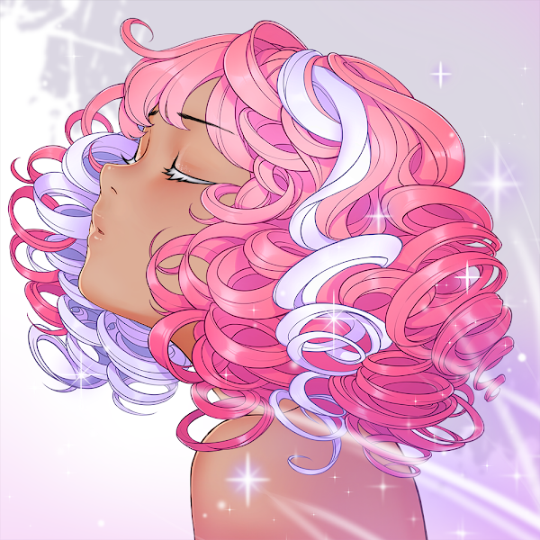 <a href="/TarzTweetler/">Tarz NFT  🌐</a> <a href="/EtherealartNFT/">Ethereal Art</a> ✨✨✨