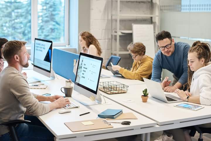 College_Tutor1's tweet image. Congratulations to our experts for the good work.
Hire us to tackle your :
Assignments 
Class work
Online classes 
#MachineLearning  #DataScience #5G #100DaysOfCode
#Python #Cybersecurity #BigData #AI #IoT #DeepLearning
#ArtificialIntelligence #NLP #robots #Industry40 #javascript