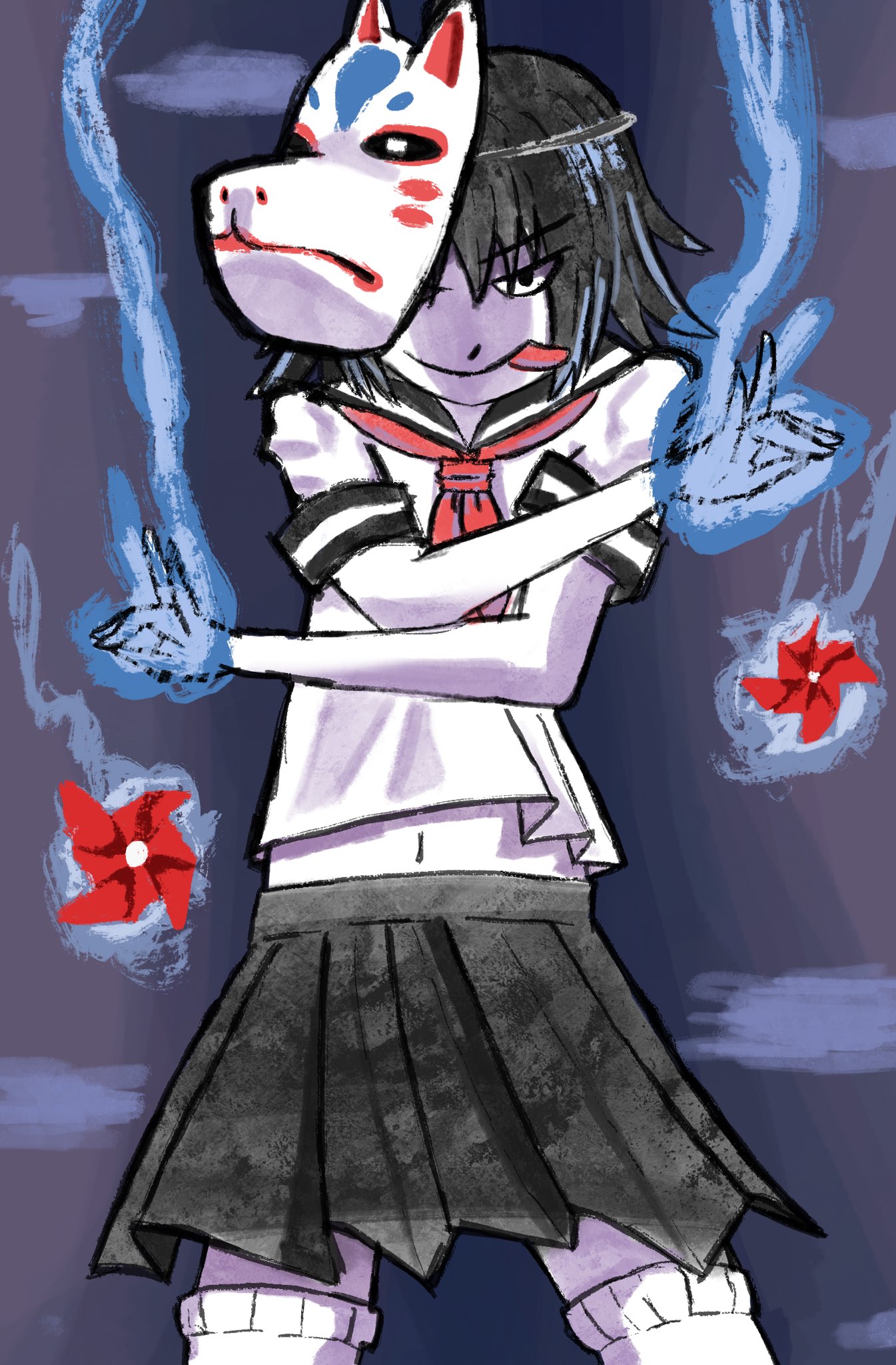 Axyiupxfks0fxm