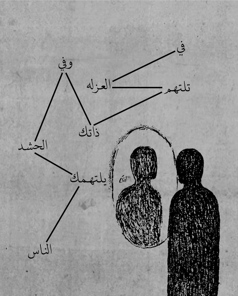 تَذكيـر بِالله tweet media