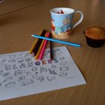 Photo by LPK Learning CIC (@lpklearning)