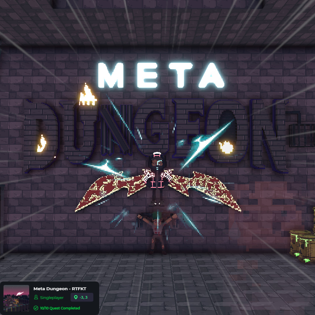 Chris Xperiantur 🏞 tweet media