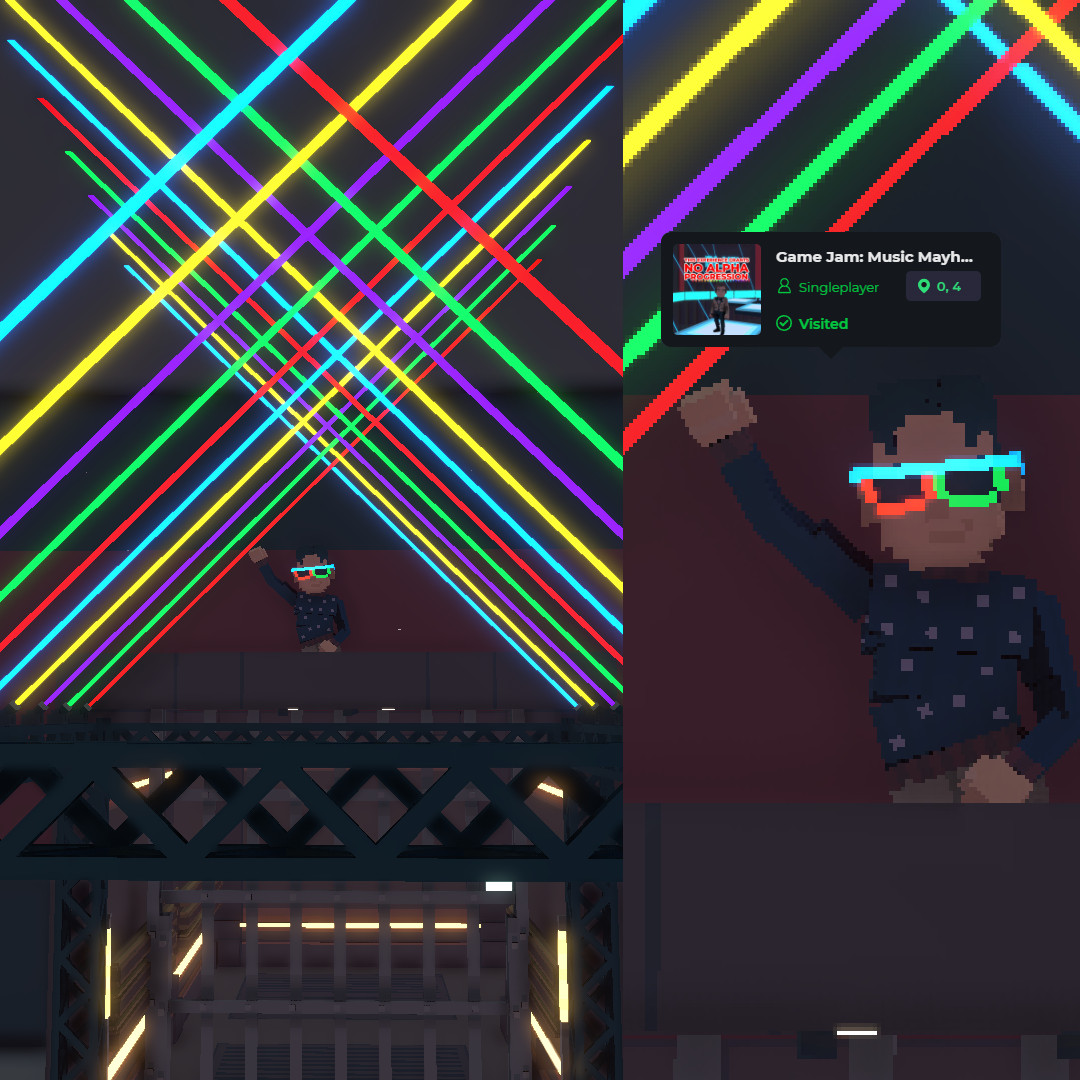 Chris Xperiantur 🏞 tweet media