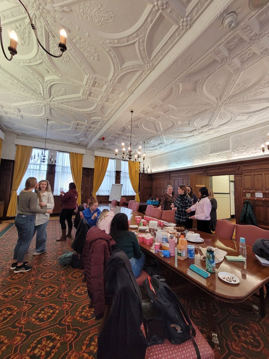 GivingVoiceNewcastle (@givingvoicencl) on Twitter photo Some shots from our swallowing awareness day event today. We had texture trials of food and drinks at different IDDSI levels and pin the larynx! <a href="/SLTSocietyNCL/">SLT Society NCL</a> #SwallowAware2022 Some shots from our swallowing awareness day event today. We had texture trials of food and drinks at different IDDSI levels and pin the larynx! <a href="/SLTSocietyNCL/">SLT Society NCL</a> #SwallowAware2022