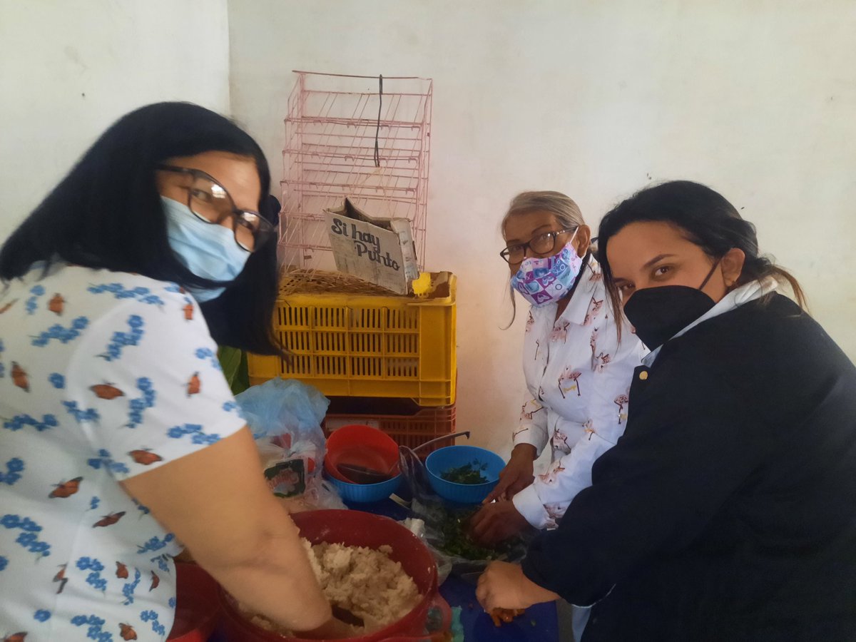 ADOrg_Laraof's tweet photo. #16Mar | Compartir con compañeros en la casa de @ADemocratica en Resistencia Sanare, Municipio Andrés Eloy Blanco. https://t.co/9rvjs4t9Az