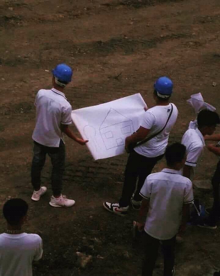 lulusan kuliah online