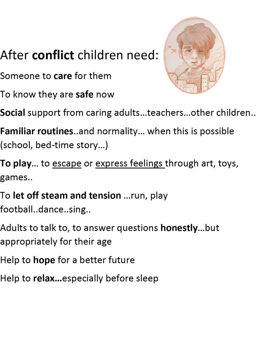 ACT International & Luna tweet media