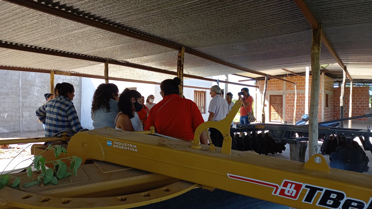 Fundación Pronorte tweet media