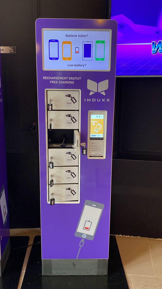 Akeneo: The Product Experience Company tweet media