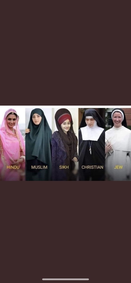 prakashraaj's tweet image. #HijabBan #HijabVerdict .. what a SHAME .. #Justasking