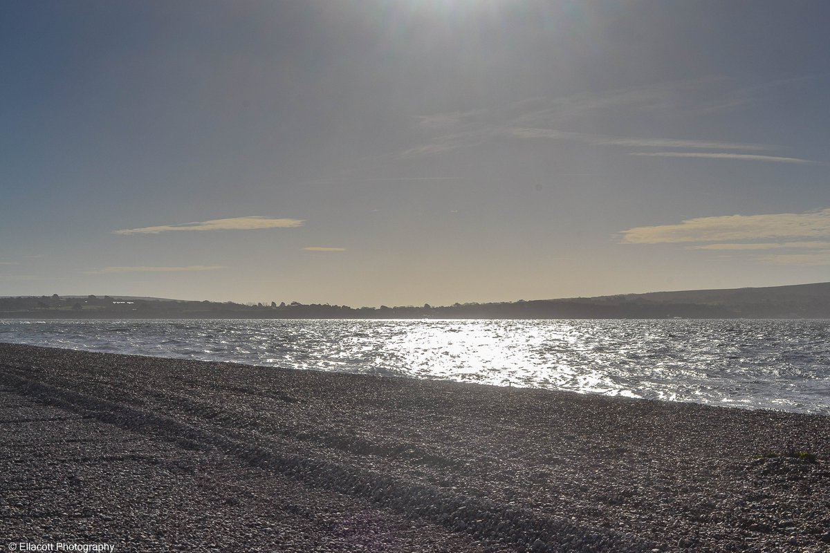 EllacottPhoto's tweet photo. Taken 17/2/2022: Milford on Sea, Hampshire #Landscape #TravelPhotography #Photography https://t.co/NgaueH3c4n
