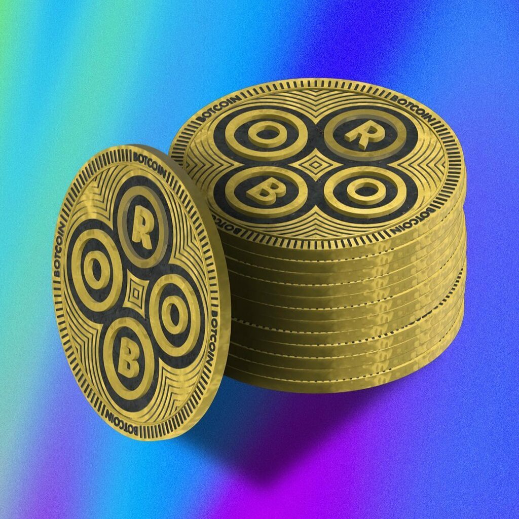 DHaydenDesign's tweet image. Digital token assets.
.
#graphicdesigner #graphicdesign #digitalasset #digitaltoken #designer #botcoin #visualdesign #artoftheday #graphicart #music #illustrator #illustrator3d #design #adobe #photoshop #art #digitalart @fpsrobo instagr.am/p/CbKb_8GMRQH/