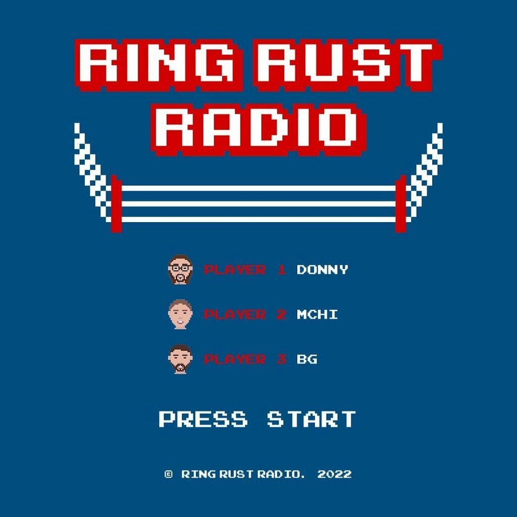 DHaydenDesign's tweet image. Ring Rust NES.
.

#graphics #graphicdesign #design #tshirt #tshirtdesign #wrestlingtshirt #wrestlingmerch #tees #wrestling #wrestlingtees #teedesign @ringruststudios @usfcruz instagr.am/p/CbKcTfOM998/
