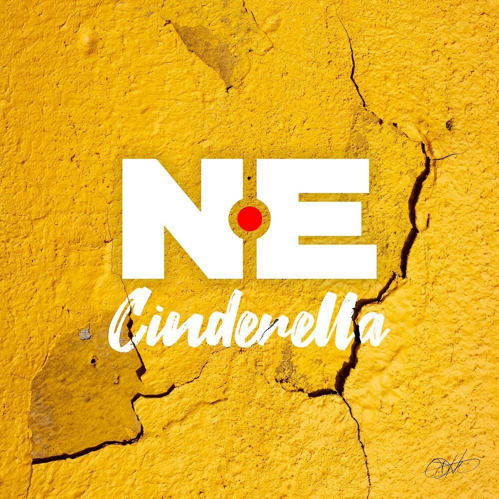 DHaydenDesign's tweet image. N.E Cinderella album artwork.
.

#hiphop #graphicdesigner #graphicdesign #coverartwork #albumcover #designer #album #albumcoverart #artist #rap #artistsoninstagram #visualdesign #artoftheday #graphicart #music #cover #mixtape #design #albumart #photoshop… instagr.am/p/CbKcdMUMATR/