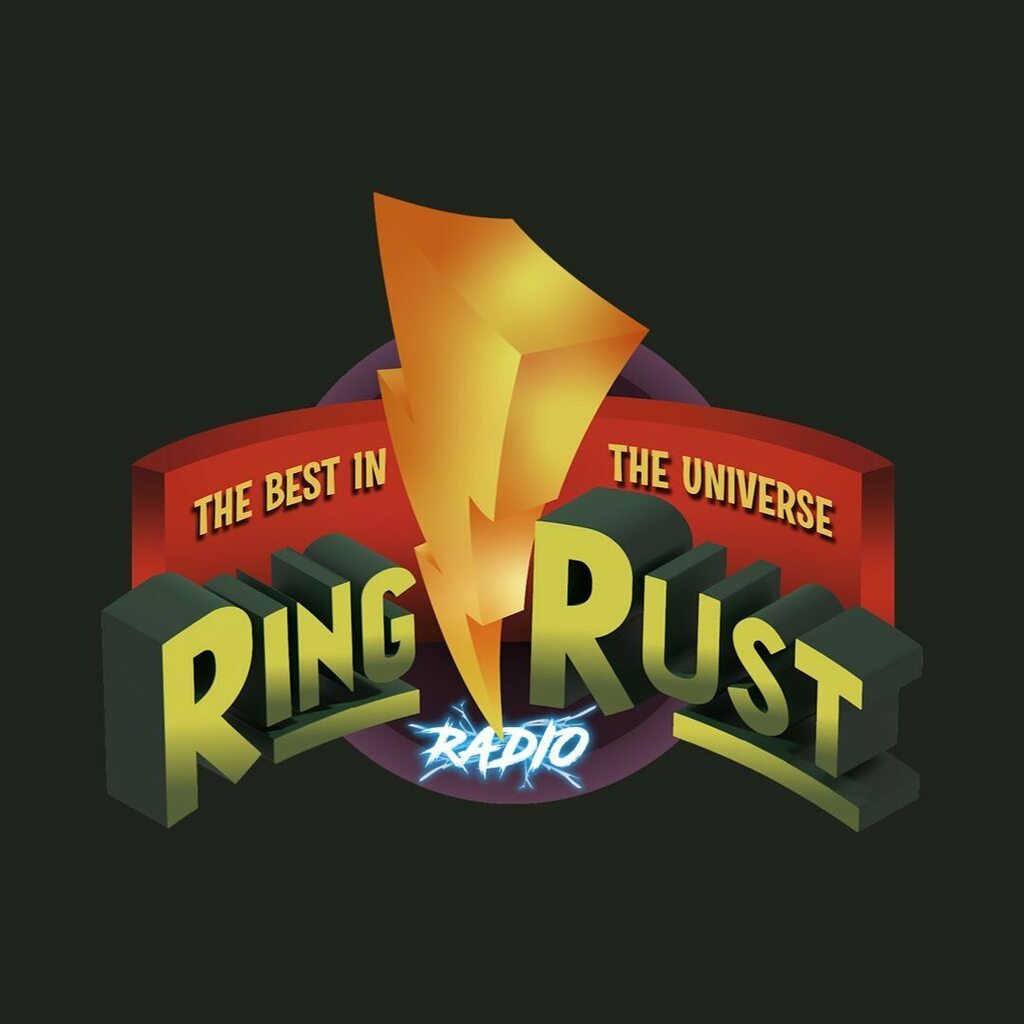 DHaydenDesign's tweet image. Ring Rust Rangers
.

#graphics #graphicdesign #design #tshirt #tshirtdesign #wrestlingtshirt #wrestlingmerch #tees #wrestling #wrestlingtees #teedesign @ringruststudios @usfcruz instagr.am/p/CbKdo5Qs6uO/