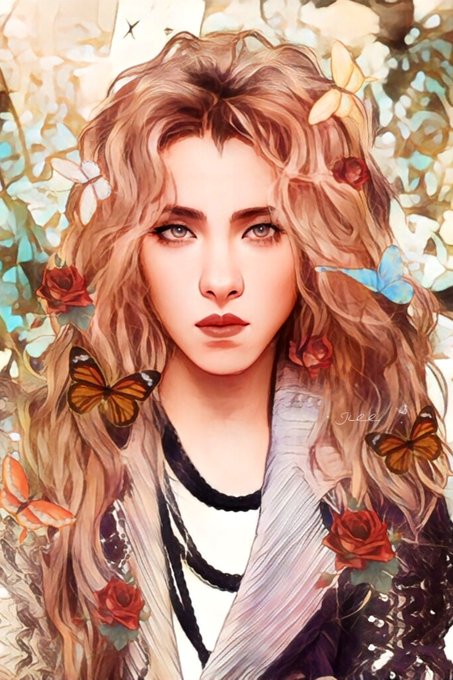 Yoshiki 高画質 のtwitterイラスト検索結果 古い順 Yoshiki 高画質 のtwitterイラスト検索結果 古い順