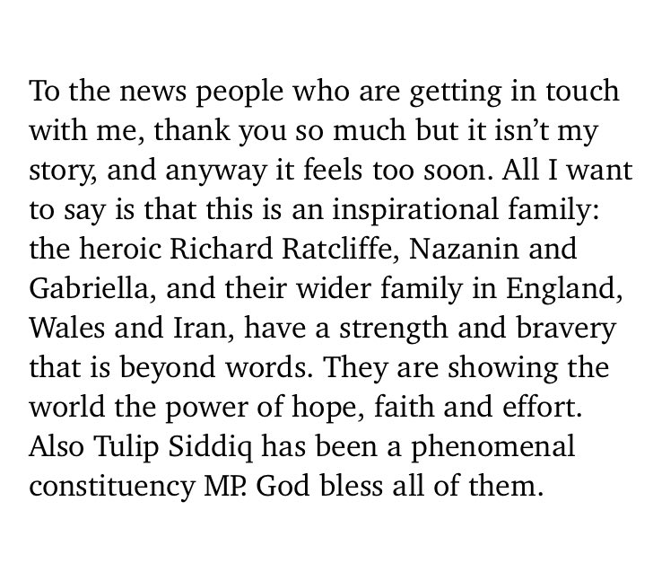 Victoria Coren Mitchell (@victoriacoren) on Twitter photo  Victoria Coren Mitchell (@victoriacoren) on Twitter photo