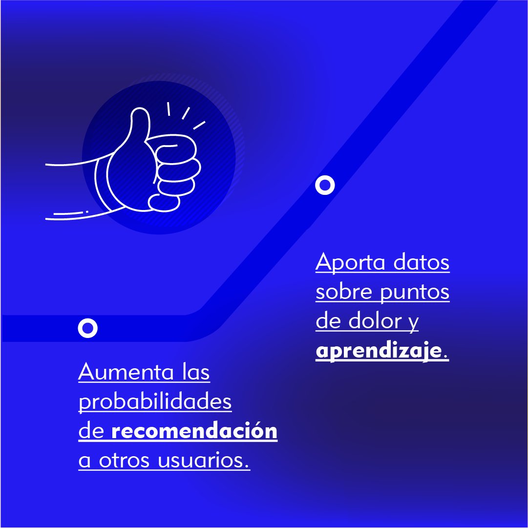 arnoldfullsix's tweet photo. Atraer nuevos clientes es importante, pero saber fidelizarlos es esencial #TipCX #MeaningfulExperiences #HavasCX https://t.co/Zi3q2kvkx8